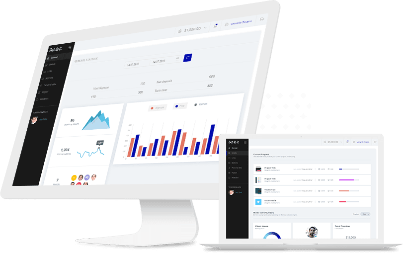 isocloud-minőségirányítási rendszer